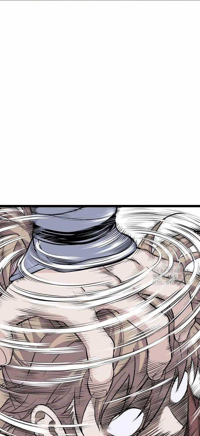 Sát Thần Tu La - Chapter 11 - Trang 137