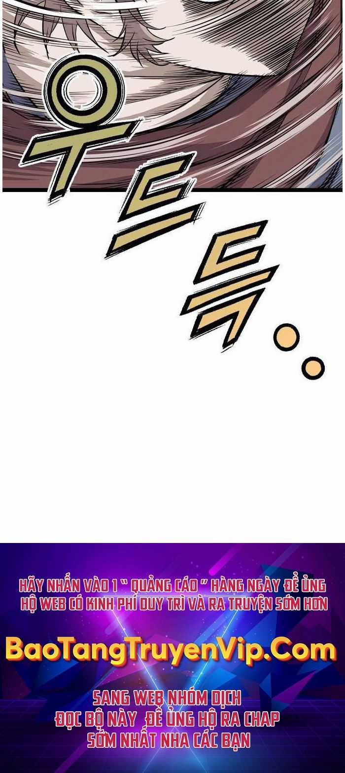 Sát Thần Tu La - Chapter 11 - Trang 138