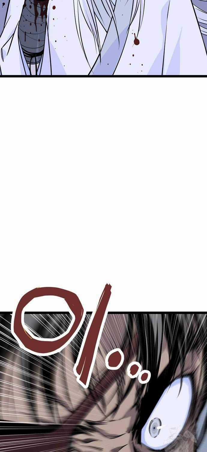 Sát Thần Tu La - Chapter 11 - Trang 15