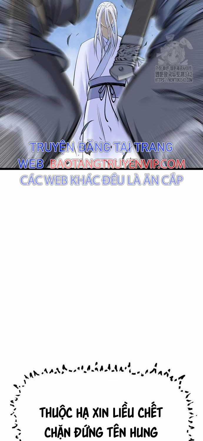 Sát Thần Tu La - Chapter 11 - Trang 18