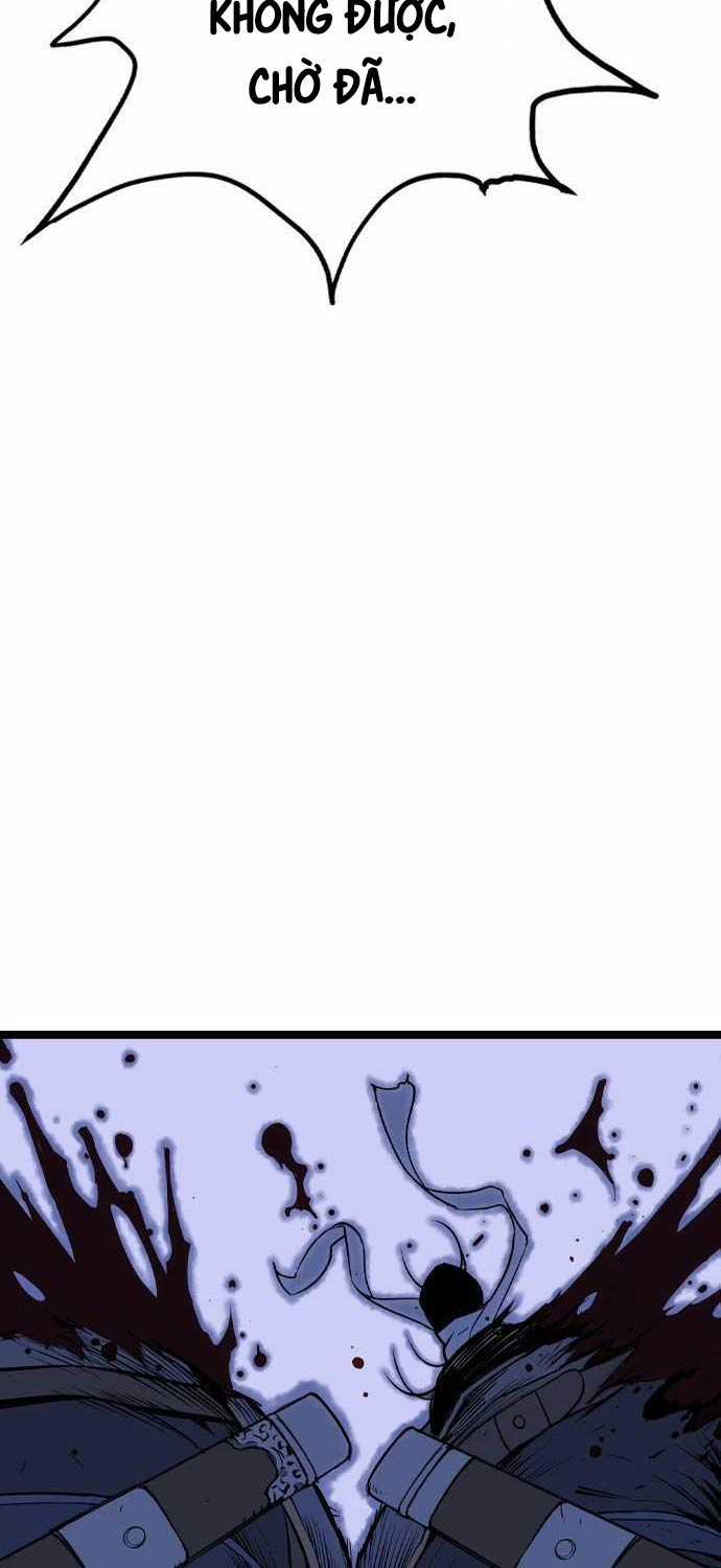 Sát Thần Tu La - Chapter 11 - Trang 22