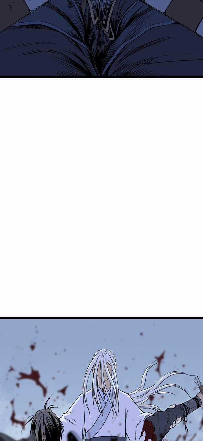 Sát Thần Tu La - Chapter 11 - Trang 23