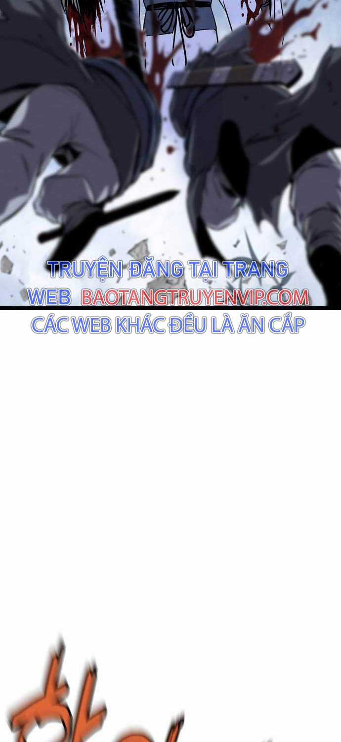 Sát Thần Tu La - Chapter 11 - Trang 24