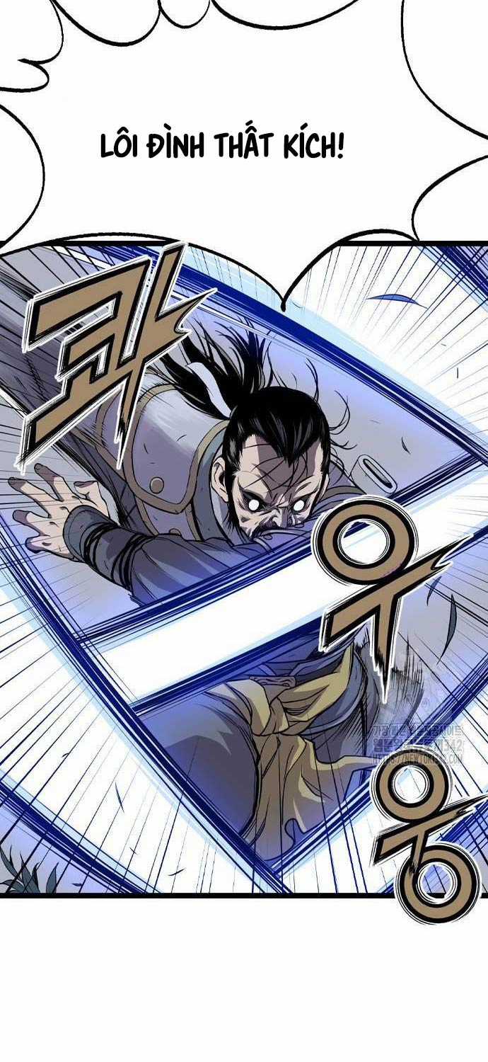 Sát Thần Tu La - Chapter 11 - Trang 26