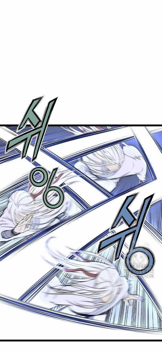 Sát Thần Tu La - Chapter 11 - Trang 27