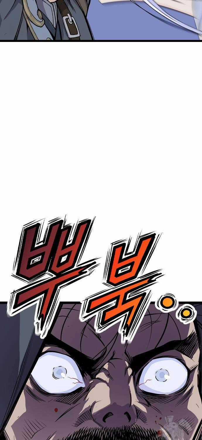 Sát Thần Tu La - Chapter 11 - Trang 29