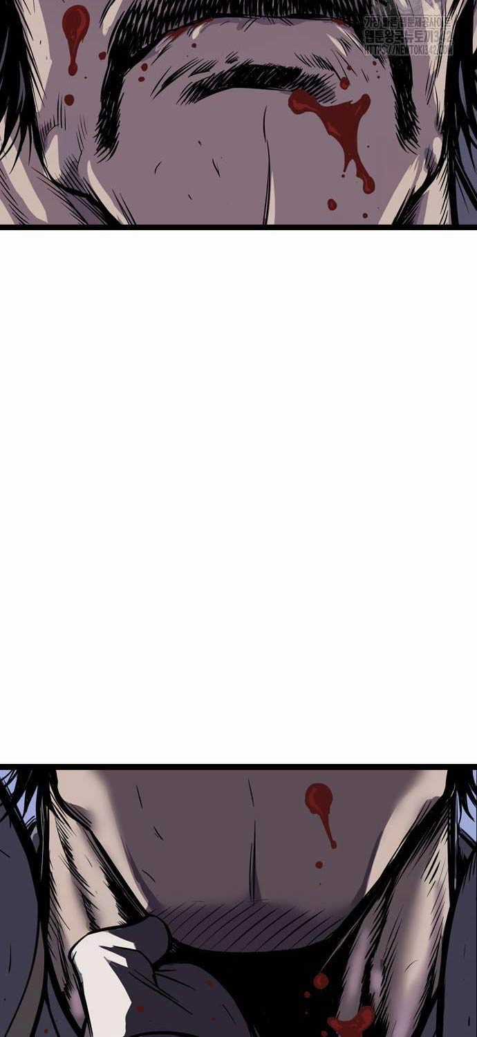 Sát Thần Tu La - Chapter 11 - Trang 30