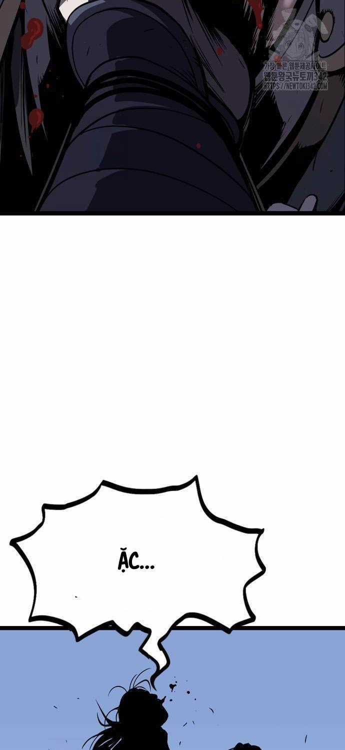 Sát Thần Tu La - Chapter 11 - Trang 31