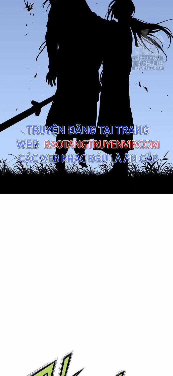Sát Thần Tu La - Chapter 11 - Trang 32