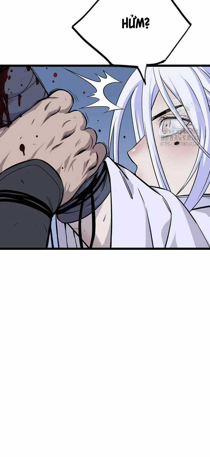 Sát Thần Tu La - Chapter 11 - Trang 34