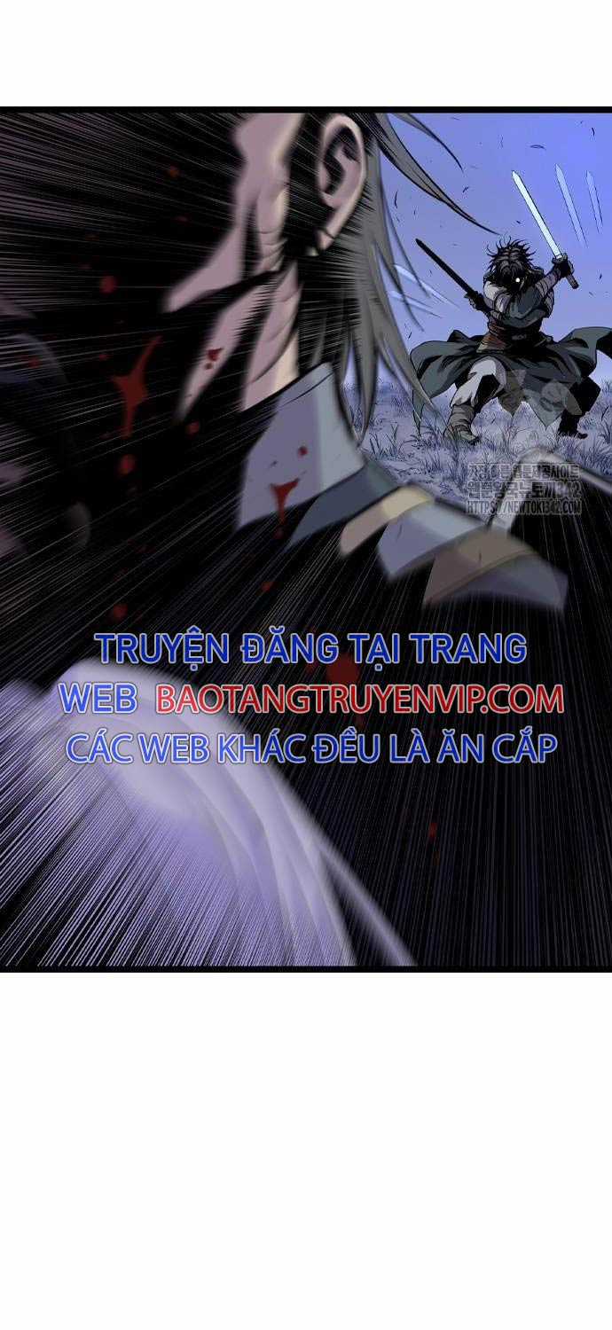 Sát Thần Tu La - Chapter 11 - Trang 35