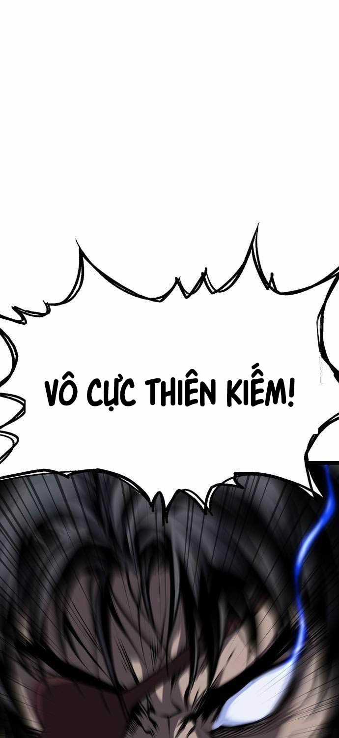 Sát Thần Tu La - Chapter 11 - Trang 37