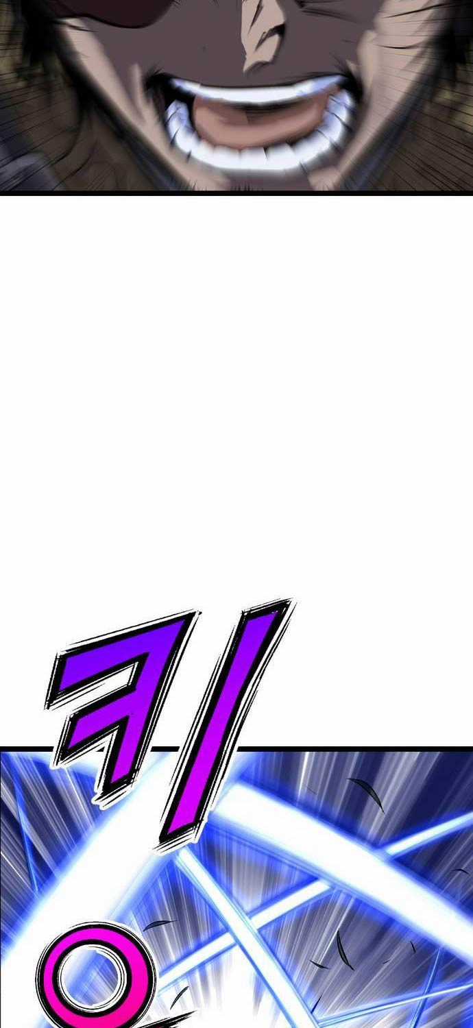 Sát Thần Tu La - Chapter 11 - Trang 38