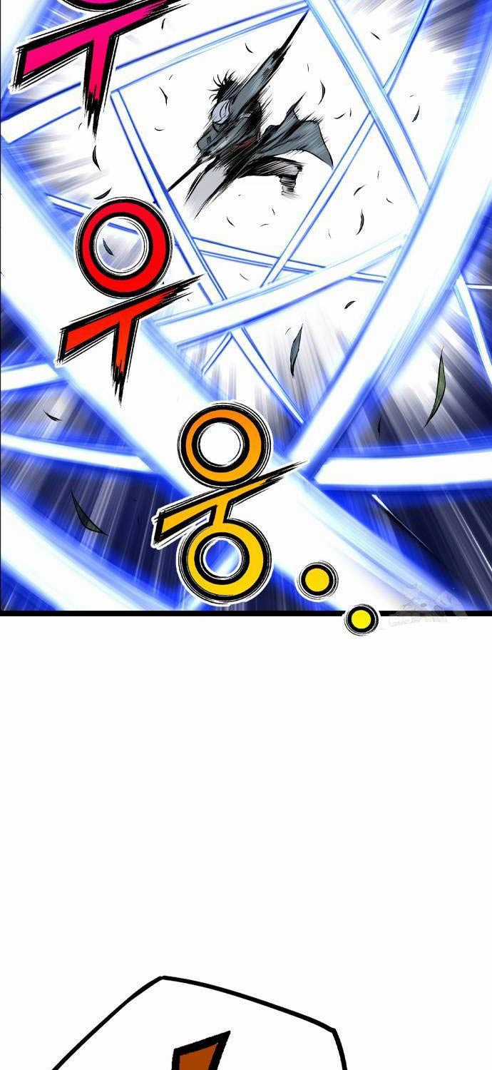 Sát Thần Tu La - Chapter 11 - Trang 39