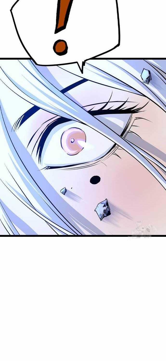 Sát Thần Tu La - Chapter 11 - Trang 40