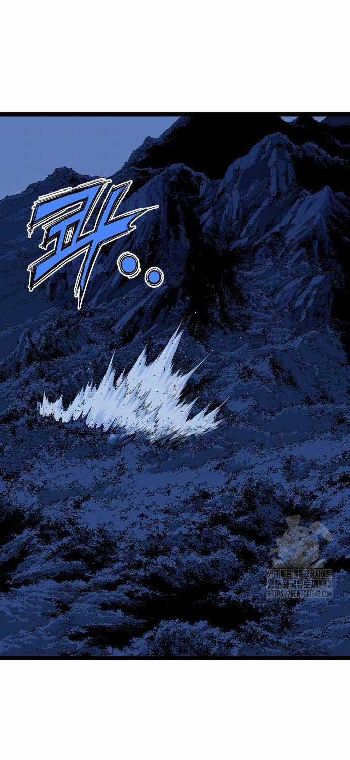 Sát Thần Tu La - Chapter 11 - Trang 41