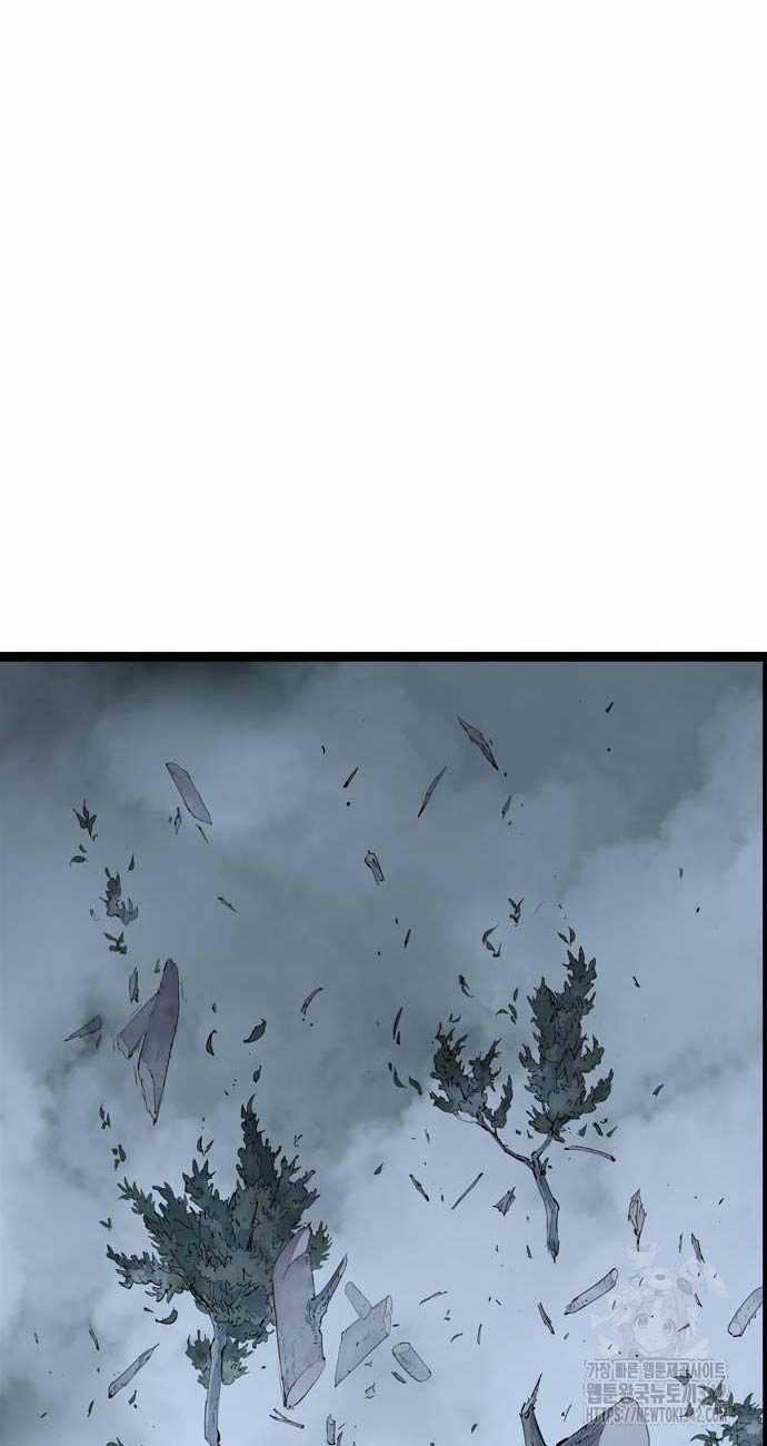 Sát Thần Tu La - Chapter 11 - Trang 42