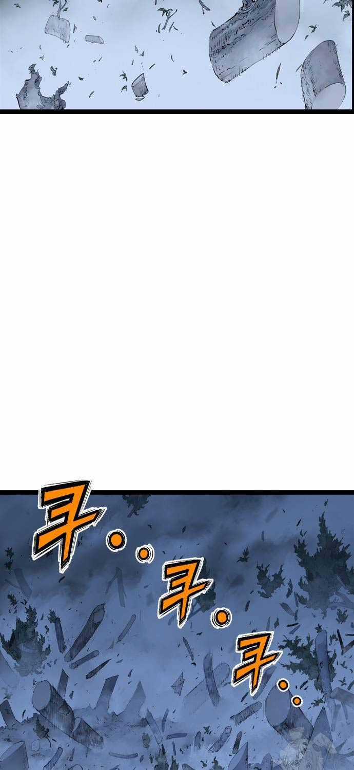 Sát Thần Tu La - Chapter 11 - Trang 43