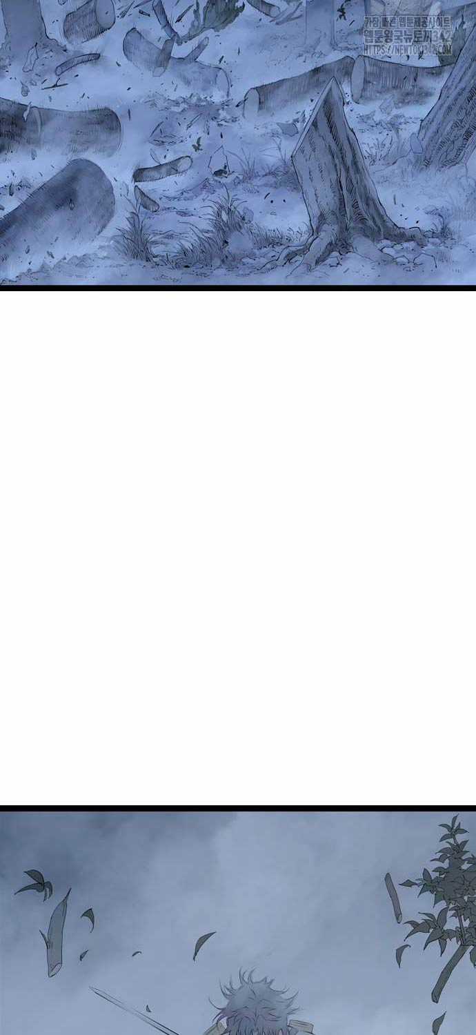 Sát Thần Tu La - Chapter 11 - Trang 44