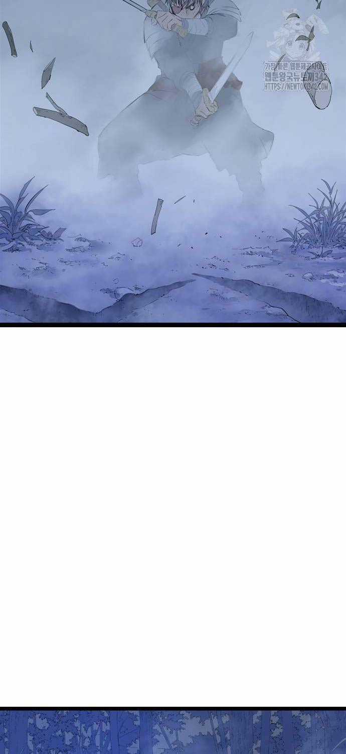 Sát Thần Tu La - Chapter 11 - Trang 45