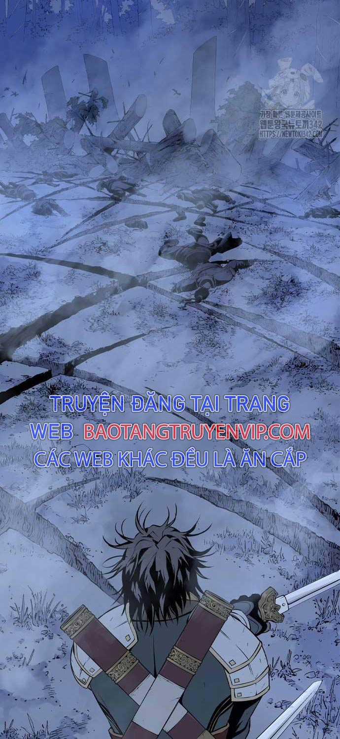 Sát Thần Tu La - Chapter 11 - Trang 46