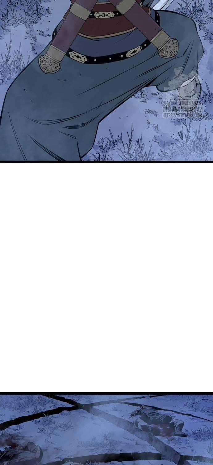 Sát Thần Tu La - Chapter 11 - Trang 47