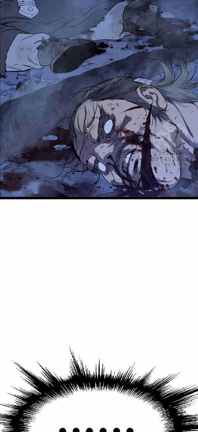 Sát Thần Tu La - Chapter 11 - Trang 49