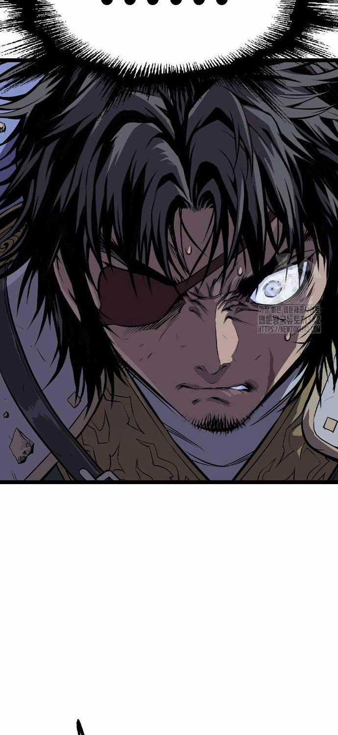 Sát Thần Tu La - Chapter 11 - Trang 50