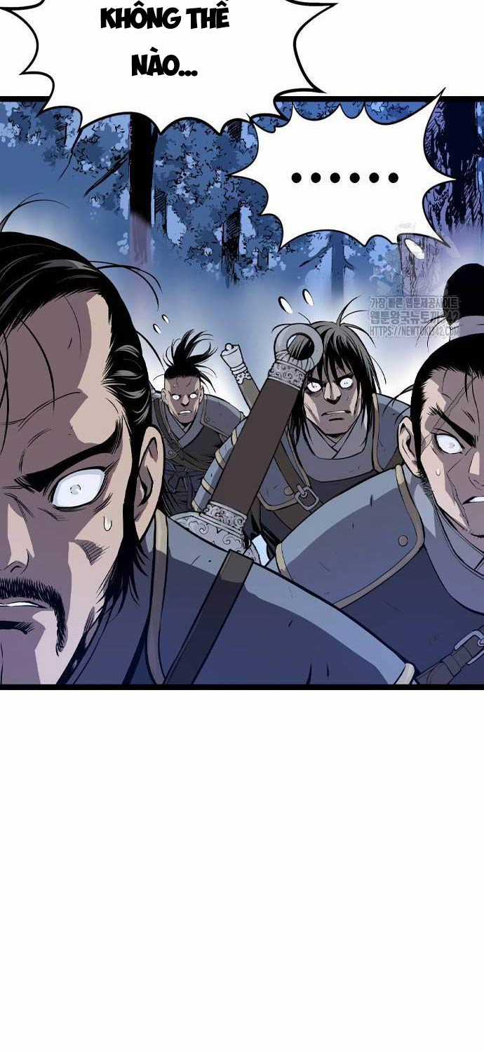 Sát Thần Tu La - Chapter 11 - Trang 6