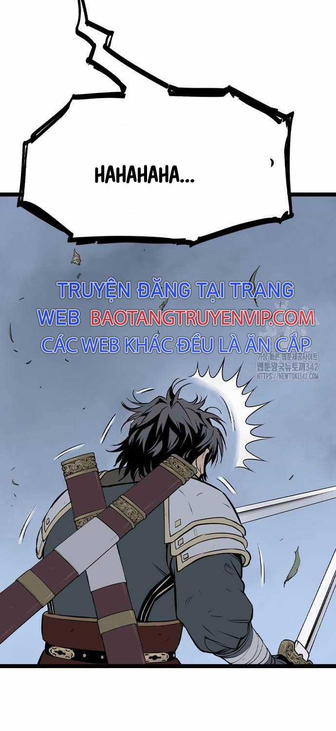 Sát Thần Tu La - Chapter 11 - Trang 51