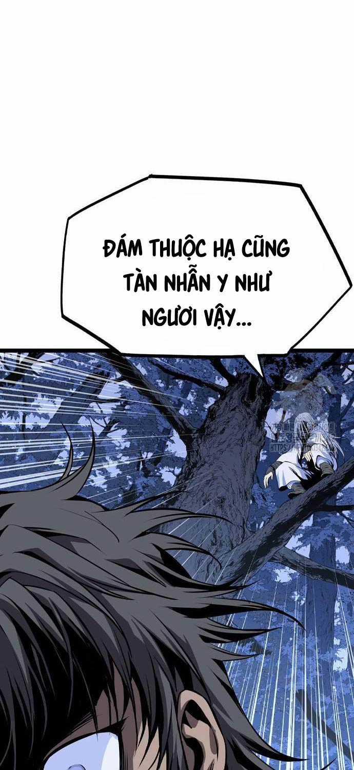 Sát Thần Tu La - Chapter 11 - Trang 52