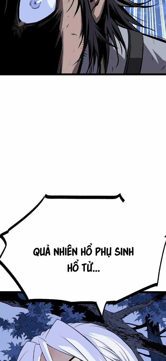 Sát Thần Tu La - Chapter 11 - Trang 53