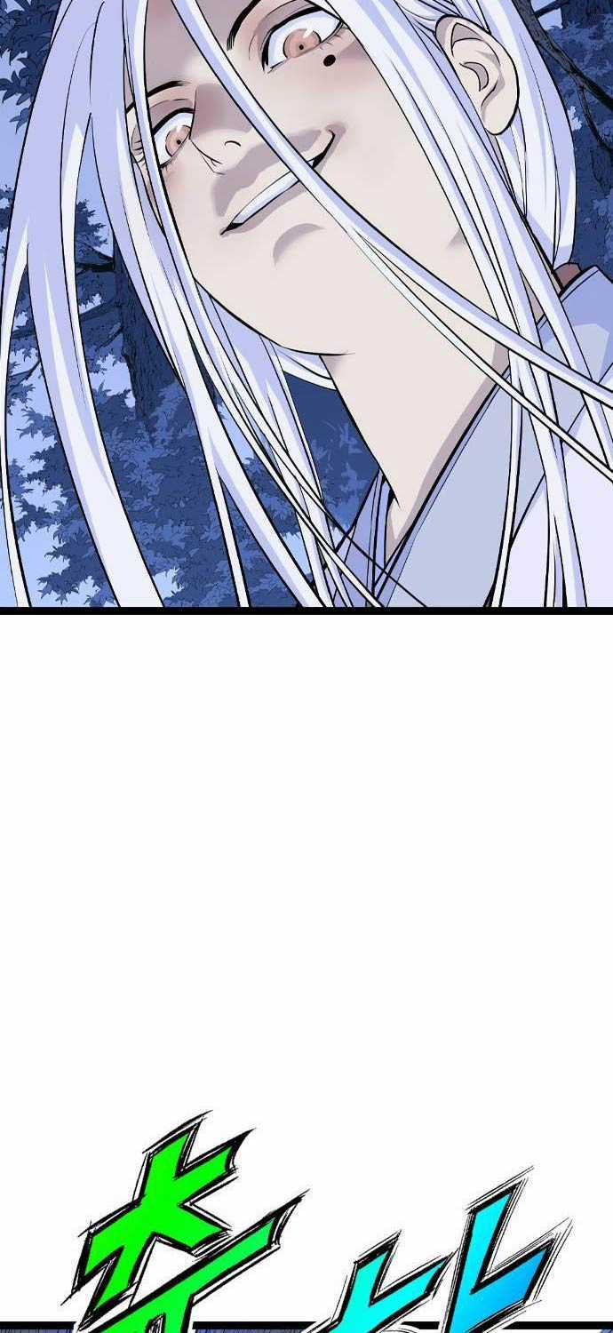 Sát Thần Tu La - Chapter 11 - Trang 54