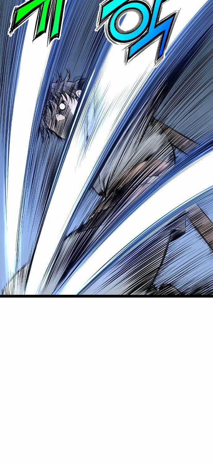 Sát Thần Tu La - Chapter 11 - Trang 55