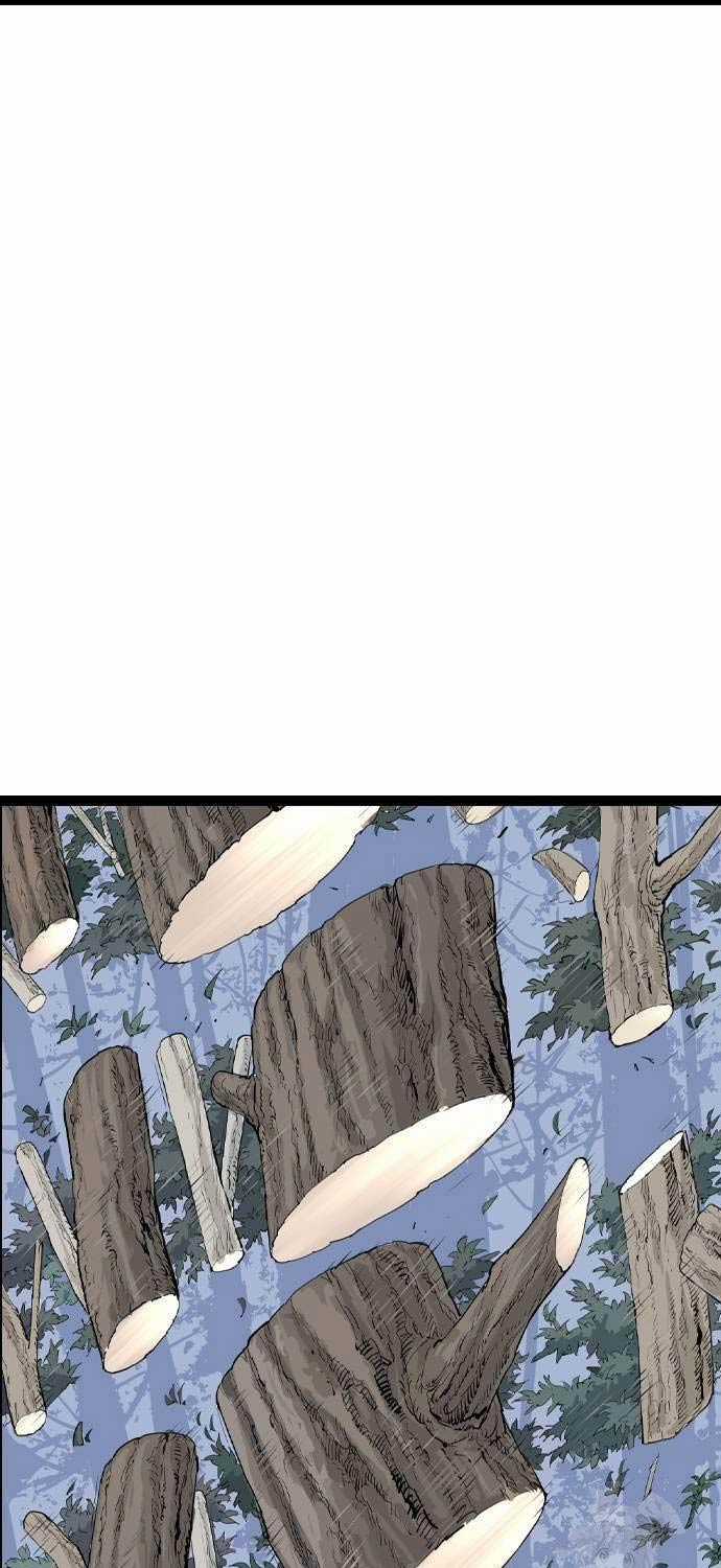 Sát Thần Tu La - Chapter 11 - Trang 57