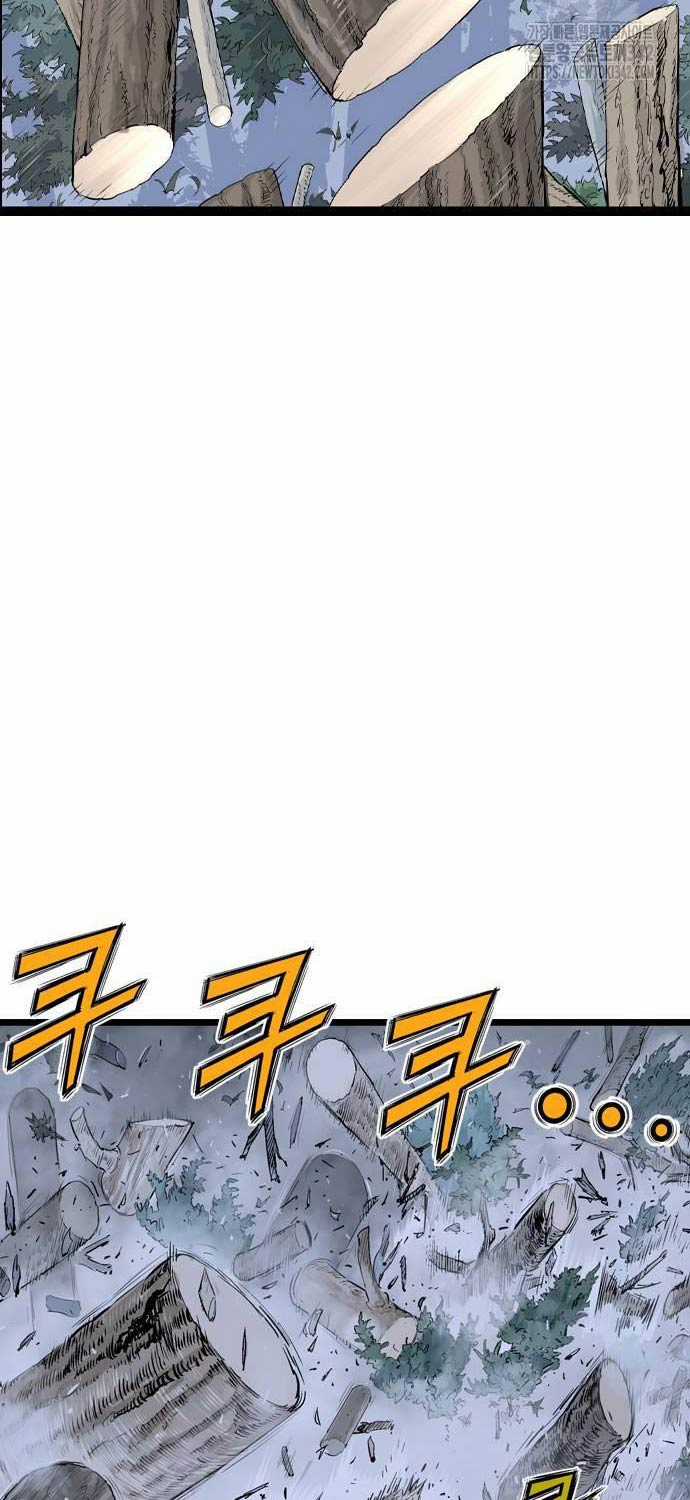 Sát Thần Tu La - Chapter 11 - Trang 58