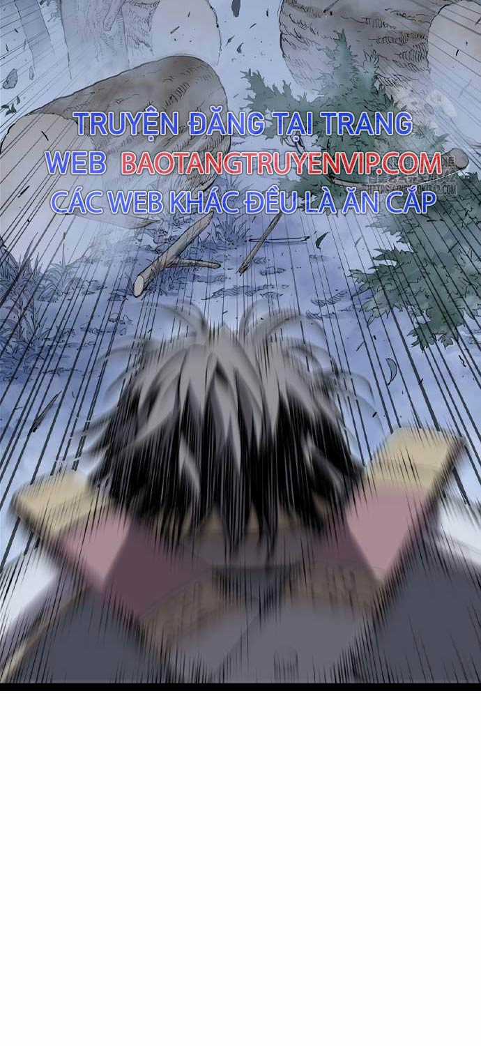 Sát Thần Tu La - Chapter 11 - Trang 60