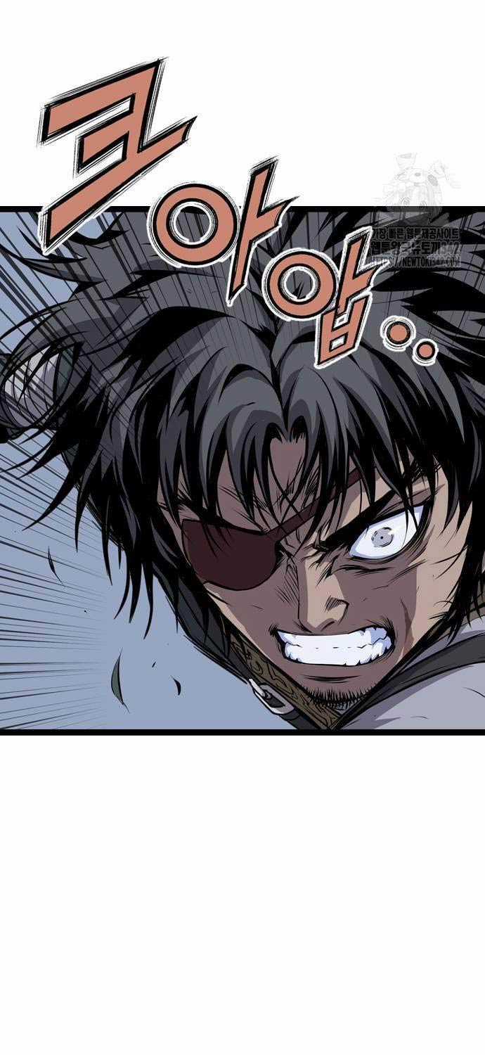 Sát Thần Tu La - Chapter 11 - Trang 61