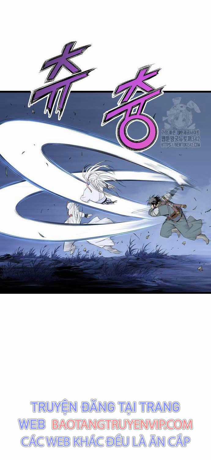 Sát Thần Tu La - Chapter 11 - Trang 62