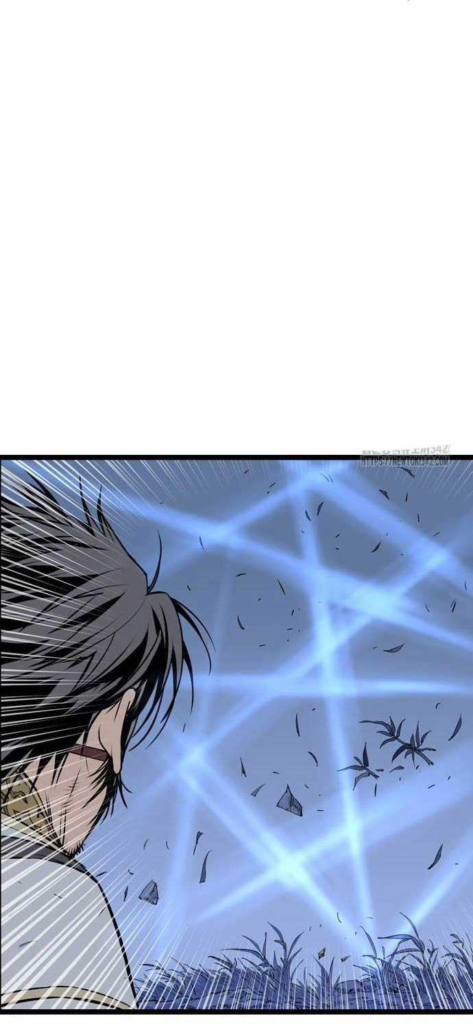 Sát Thần Tu La - Chapter 11 - Trang 64