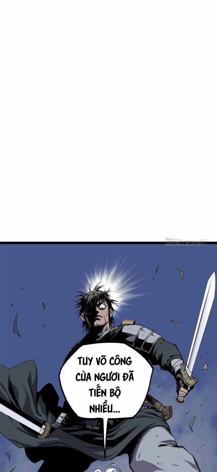 Sát Thần Tu La - Chapter 11 - Trang 65