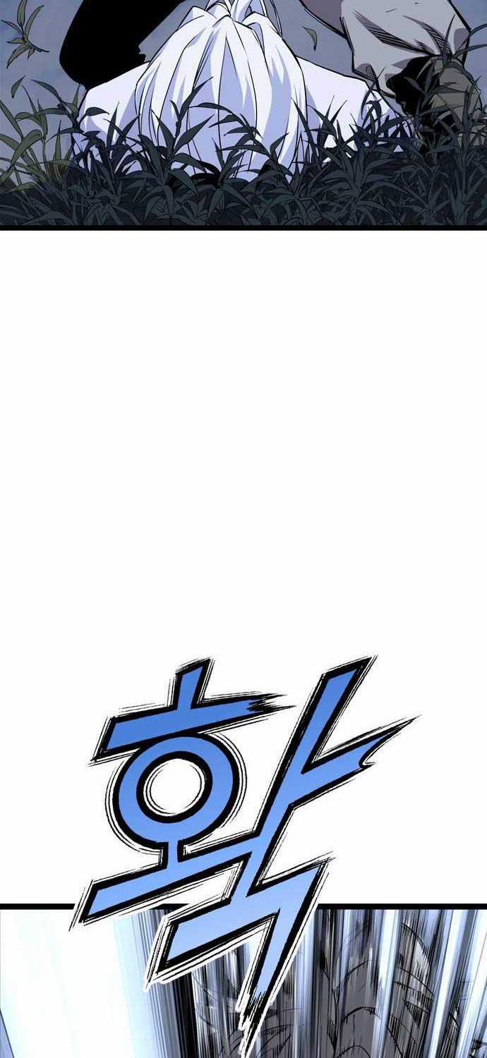 Sát Thần Tu La - Chapter 11 - Trang 66