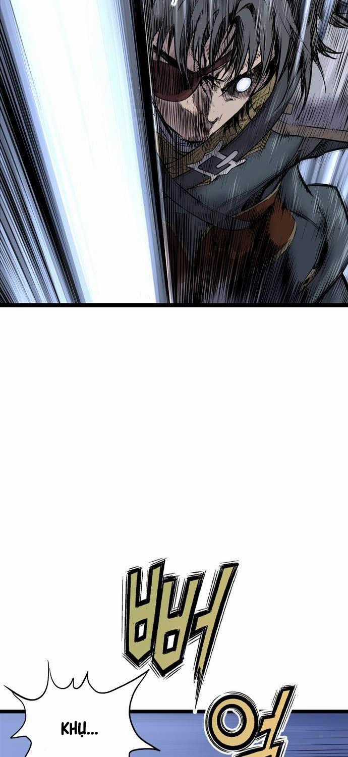 Sát Thần Tu La - Chapter 11 - Trang 67