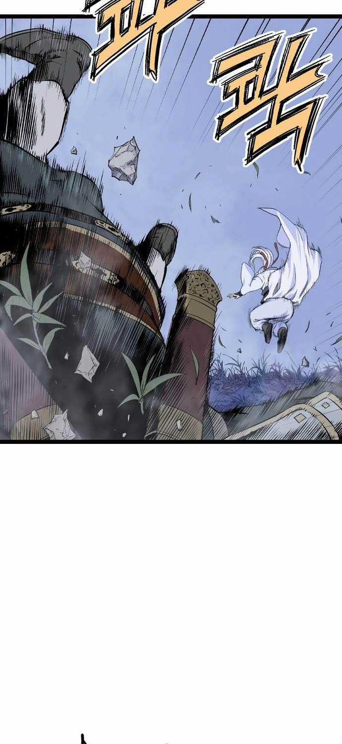 Sát Thần Tu La - Chapter 11 - Trang 69