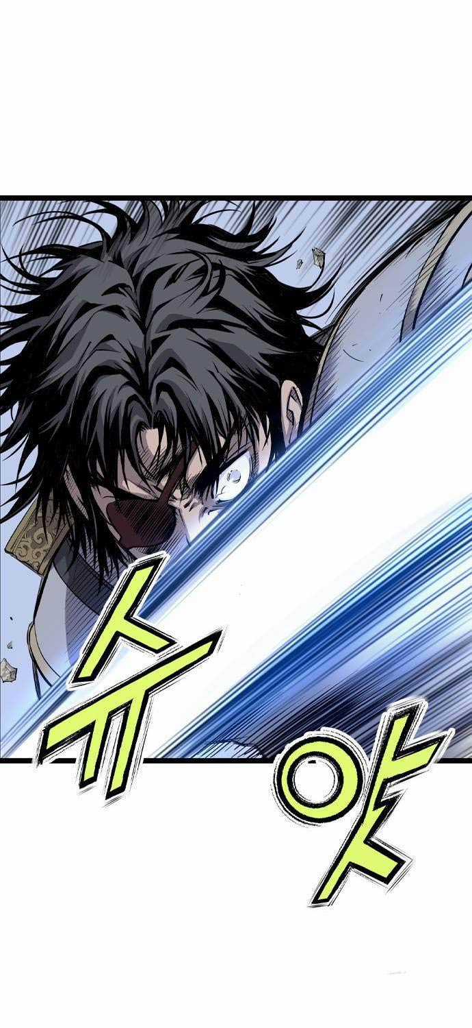 Sát Thần Tu La - Chapter 11 - Trang 71