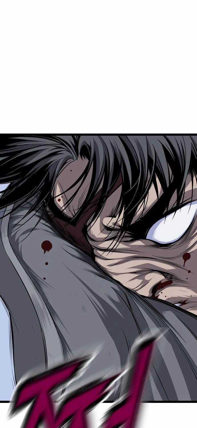 Sát Thần Tu La - Chapter 11 - Trang 73