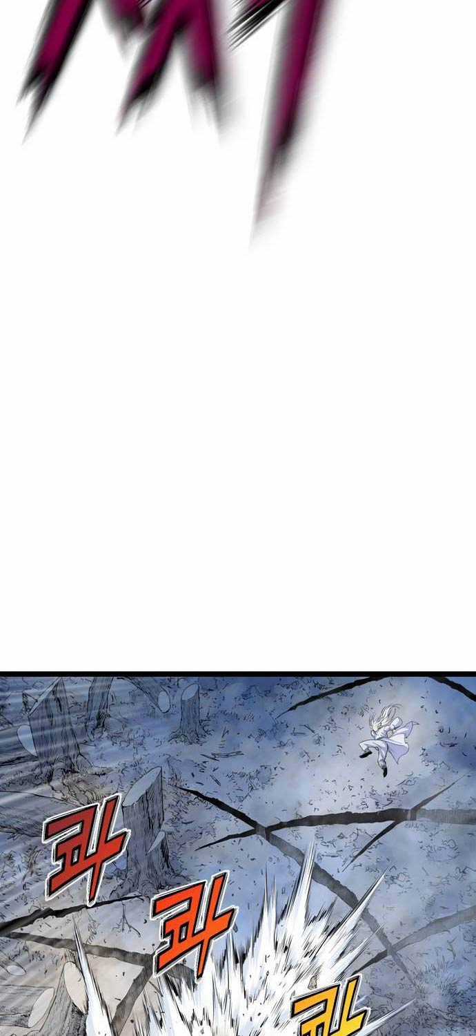 Sát Thần Tu La - Chapter 11 - Trang 74