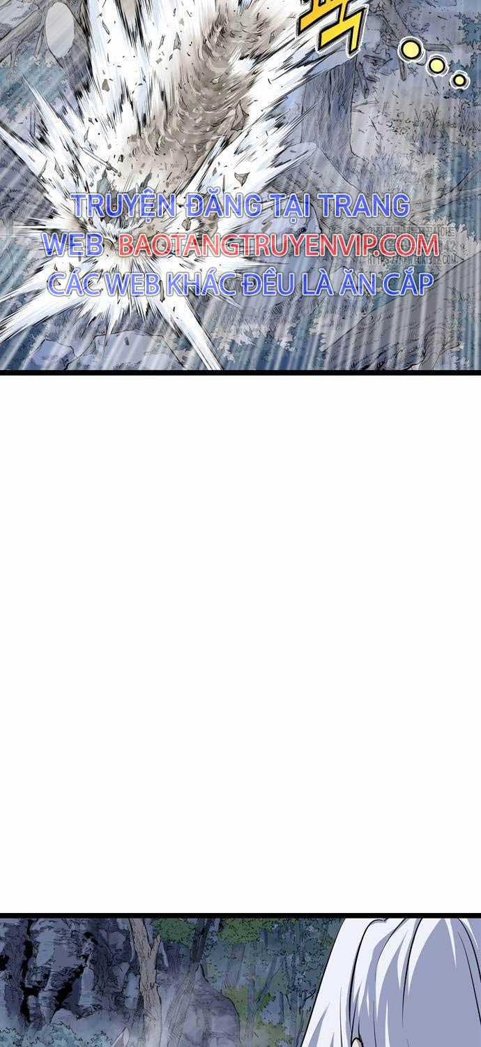 Sát Thần Tu La - Chapter 11 - Trang 75