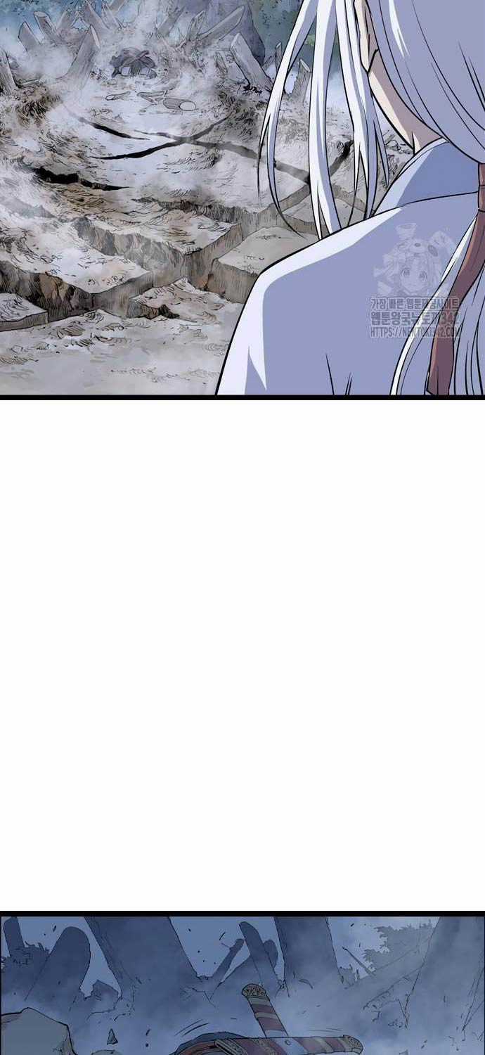 Sát Thần Tu La - Chapter 11 - Trang 76