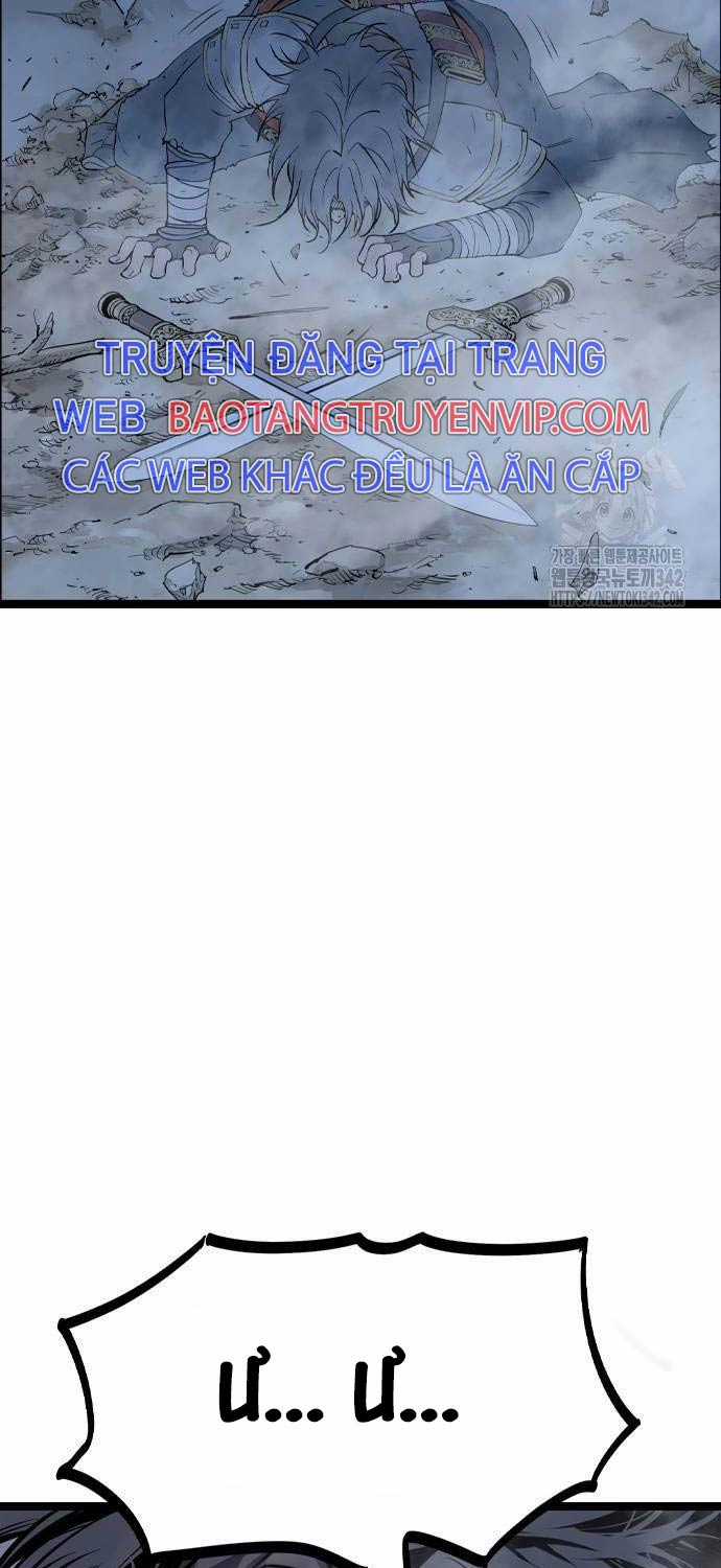 Sát Thần Tu La - Chapter 11 - Trang 77